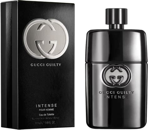 is gucci guilty discontinued|gucci guilty 90ml price.